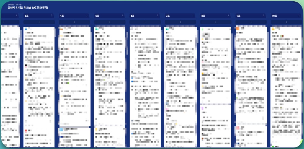 f6957e91efdd7.png