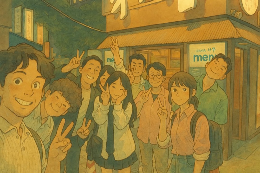 4ecc5633643b9.png