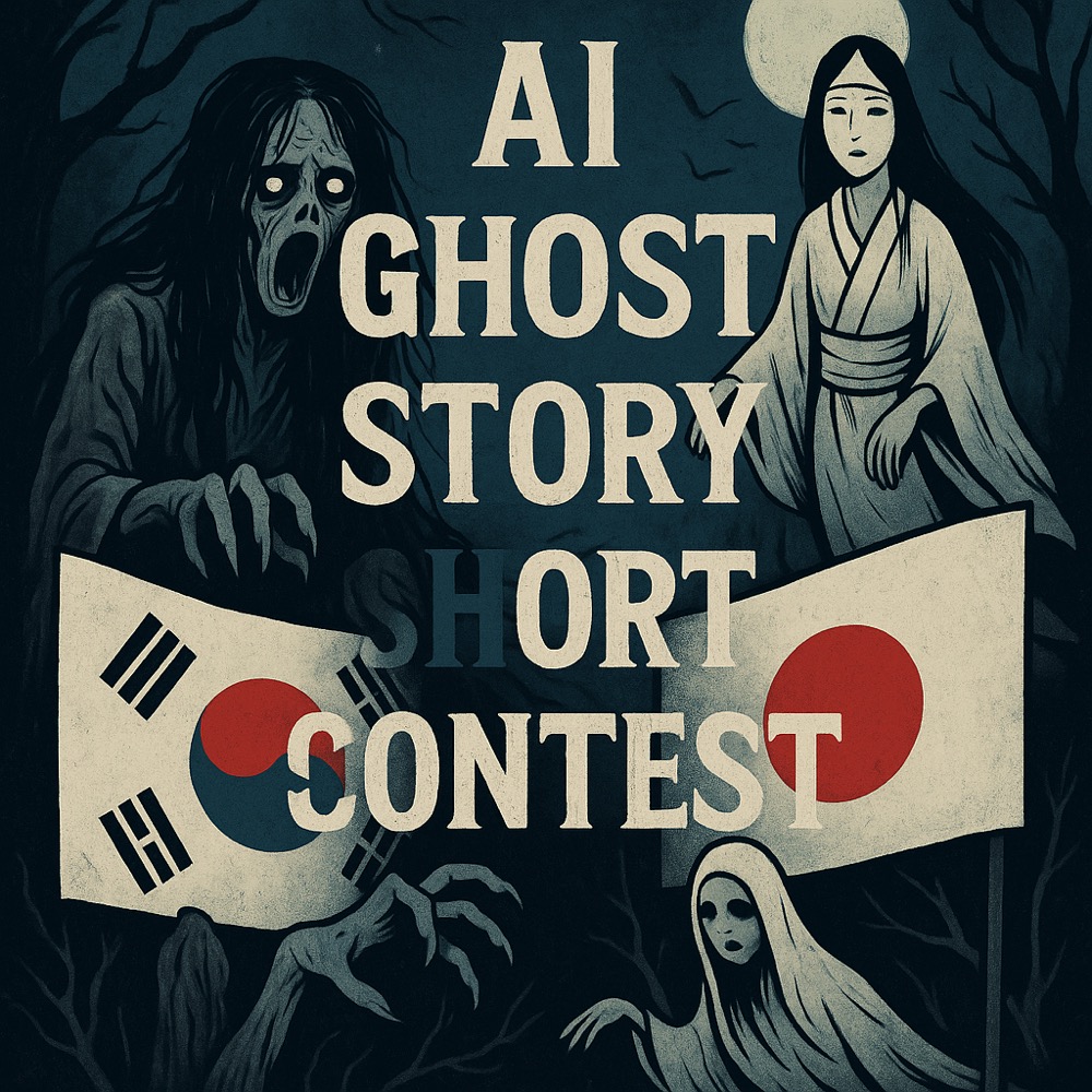 1a28ef5847678.png