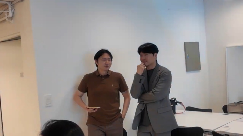 d543158aec4c5.png