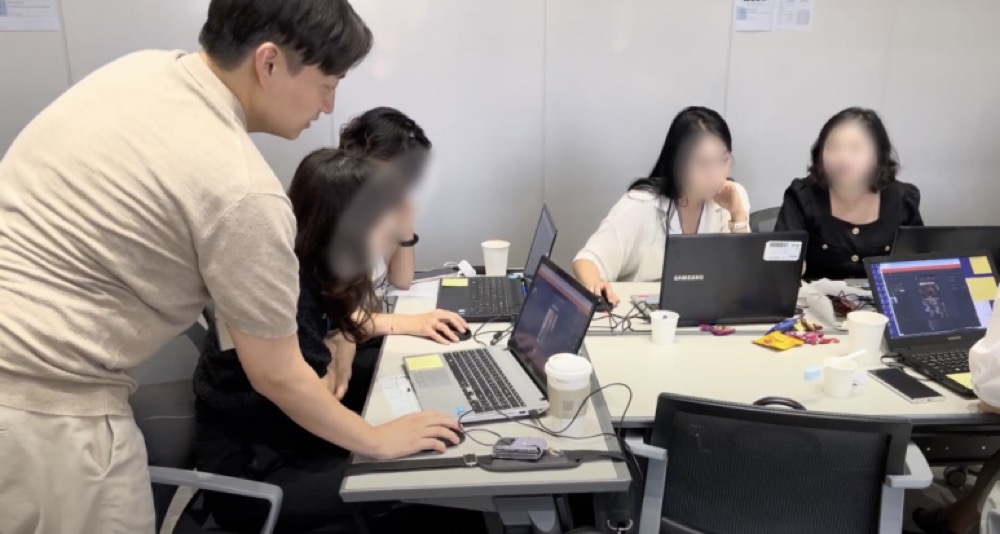 a54a820ed2308.png