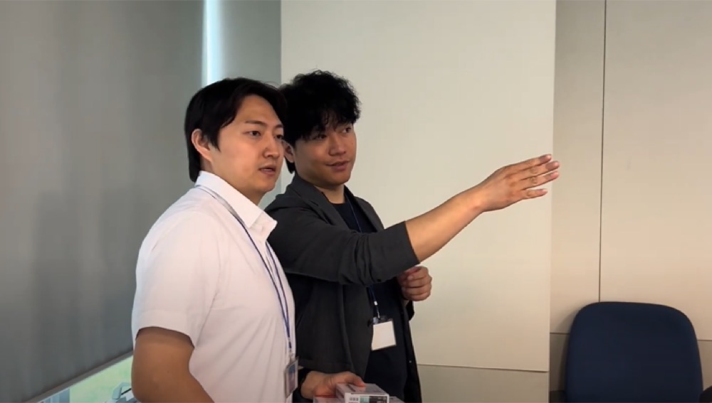 af41e00deedf8.png