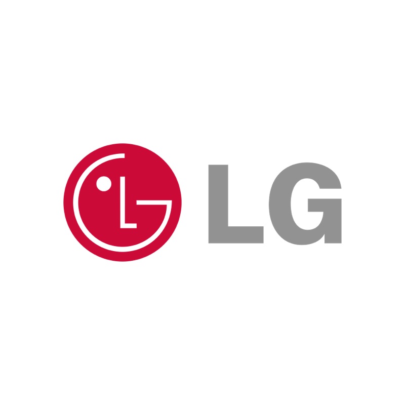 AI는 도구가 아닌 파트너: LG 사업부장 리더십 워크숍 (AI 리터러시 Meetup) 후기