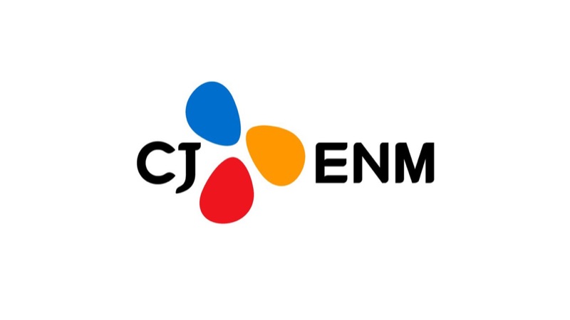 AI 시대, MD 직무는 어떻게 달라질까? CJ 온스타일 사례로 본 변화