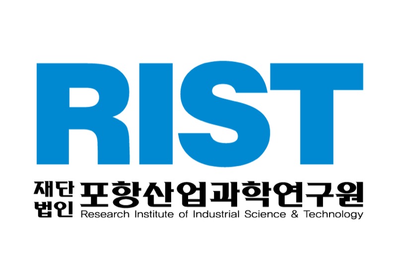 RIST 직원들과 함께한 생성형 AI 워크숍, 팀빌딩 효과는?