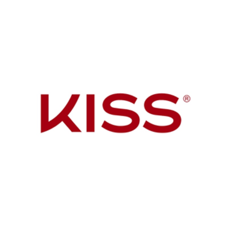 팀빌딩과 AI 교육을 동시에! KISS그룹이 선택한 생성형 AI 광고 워크숍