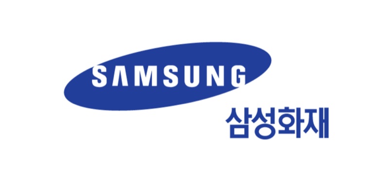 삼성화재: 연말 분위기에도 조직과 나를 성장시키는 AI 비전보드 워크숍