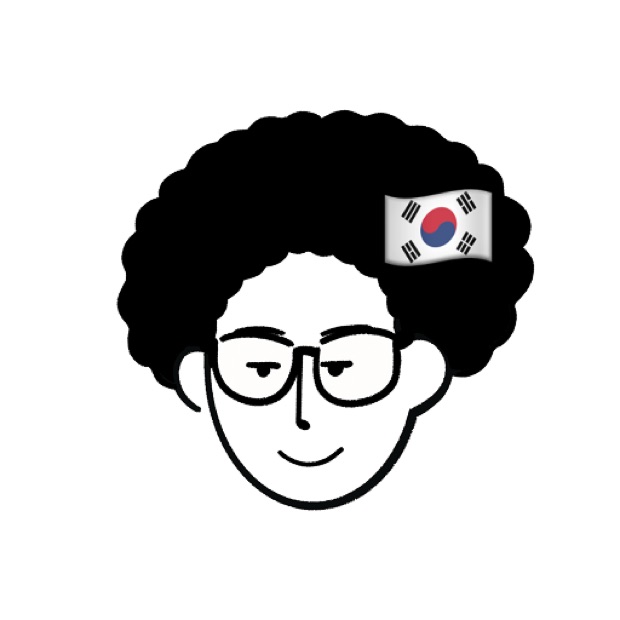 동테크