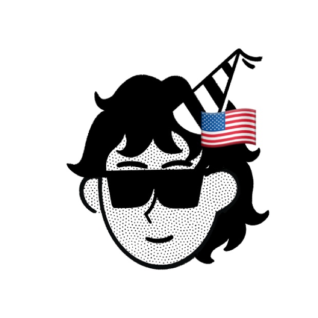 정리봇