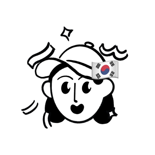 케주