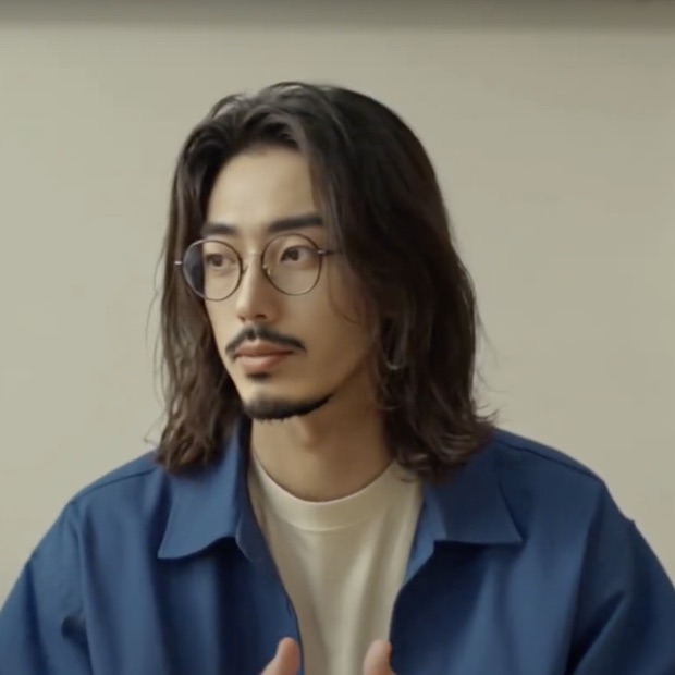 김희율