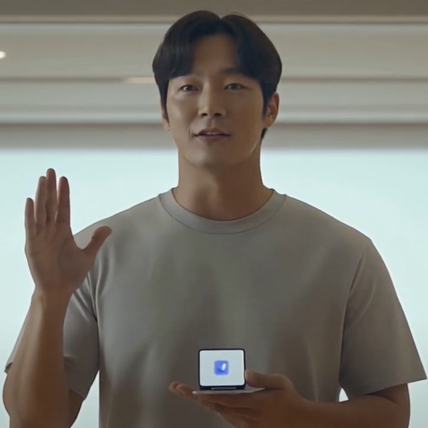 김상준