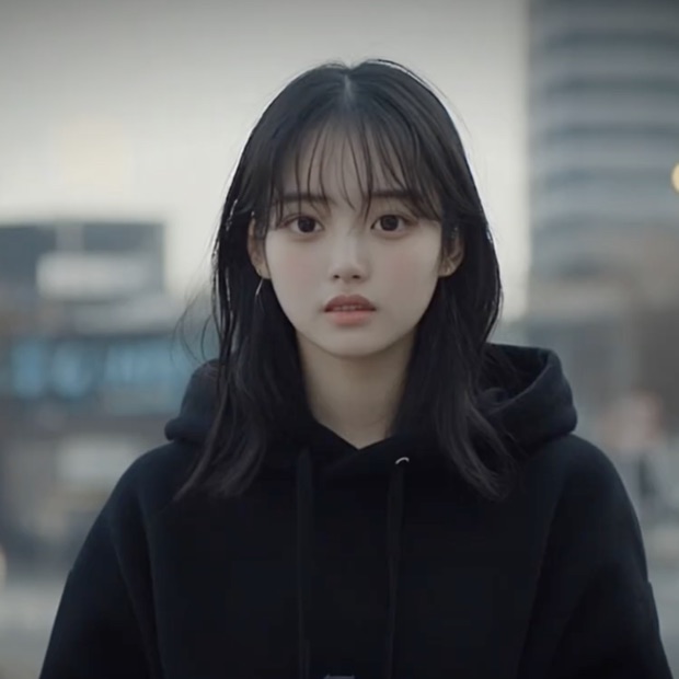 이유나