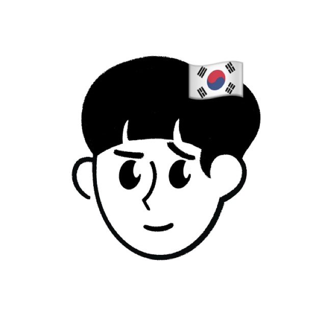 루프