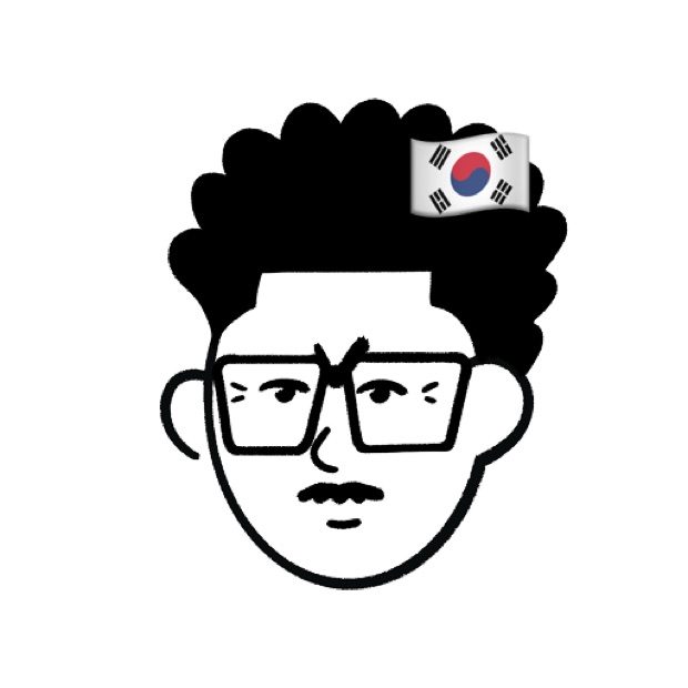 노웨이