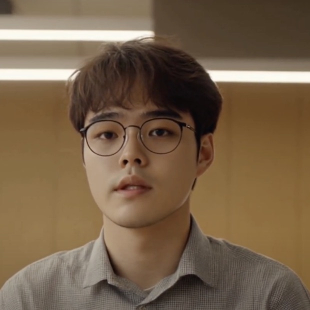 박용훈