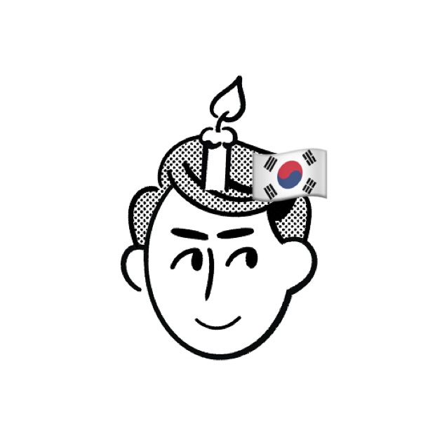 레크